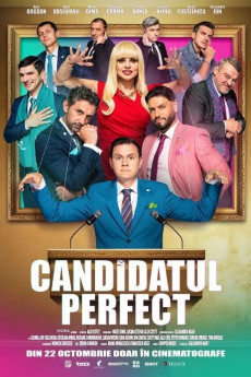 Candidatul perfect (2024) download