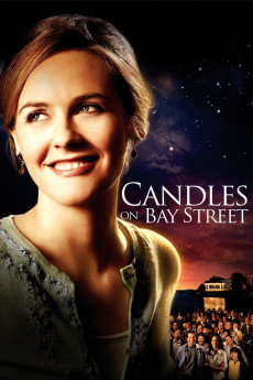 Candles on Bay Street (2006) download