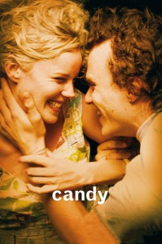 Candy (2006) download