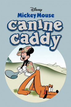 Canine Caddy (1941) download