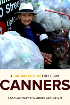 Canners (2015) download