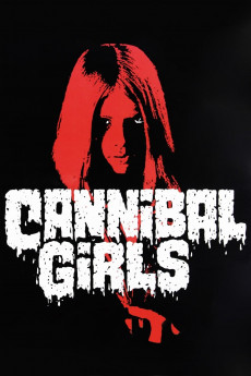 Cannibal Girls (1973) download