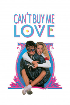 Can't Buy Me Love (1987) download