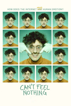 Can't Feel Nothing (2024) download