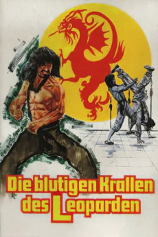 Cantonen Iron Kung Foo (1979) download