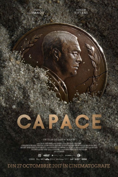 Caps (2017) download