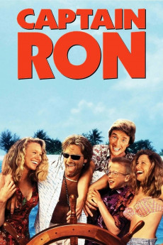 Captain Ron (1992) download