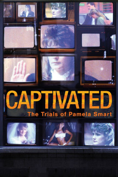 Captivated: The Trials of Pamela Smart (2014) download