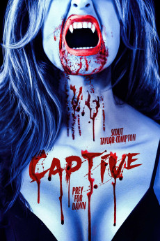 Captive (2023) download