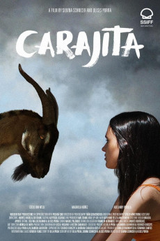 Carajita (2021) download