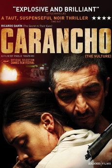 Carancho (2010) download