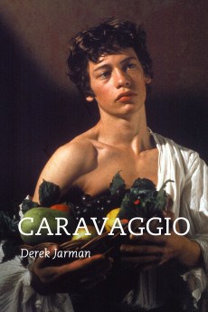Caravaggio (1986) download