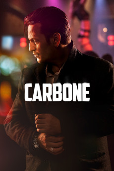 Carbon (2017) download