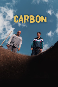 Carbon (2022) download