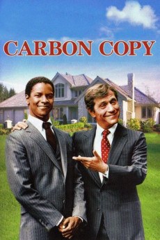 Carbon Copy (1981) download