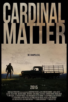 Cardinal Matter (2016) download