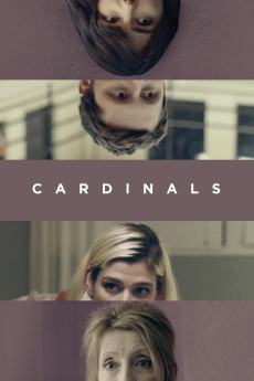 Cardinals (2017) download