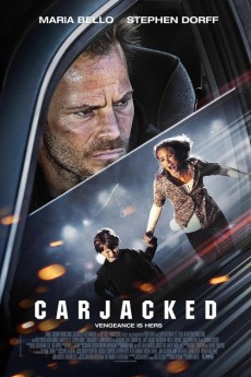 Carjacked (2011) download