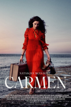 Carmen (2022) download