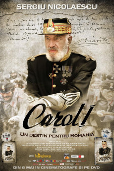 Carol I (2009) download