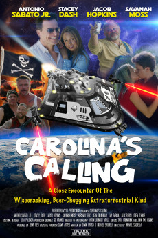 Carolina's Calling (2021) download