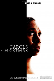 Carol's Christmas (2021) download