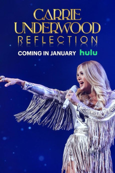 Carrie Underwood: Reflection (2025) download