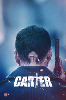 Carter (2022) download
