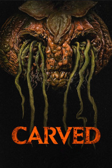 Carved (2024) download