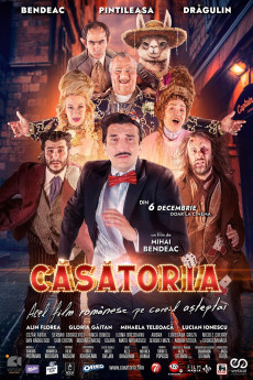 Casatoria (2024) download