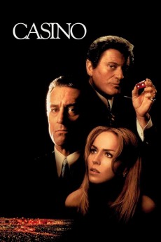 Casino (1995) download