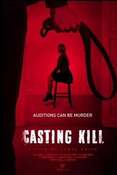 Casting Kill (2023) download