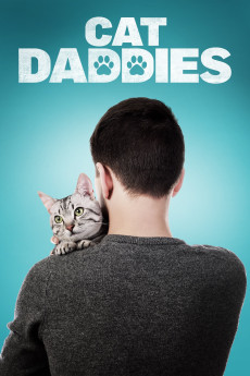 Cat Daddies (2022) download