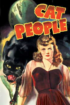 Cat People (1942) download