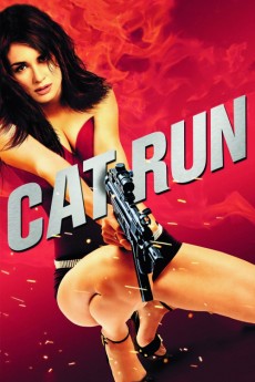 Cat Run (2011) download