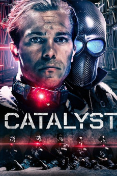Catalyst (2025) download