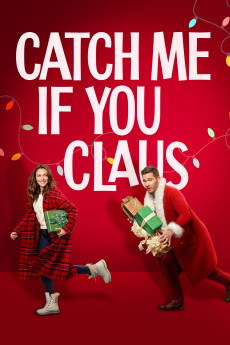 Catch Me If You Claus (2023) download