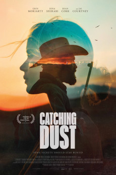 Catching Dust (2023) download