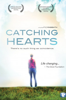 Catching Hearts (2012) download