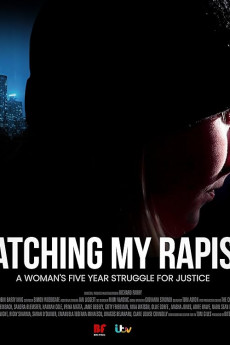 Catching My Rapist (2023) download