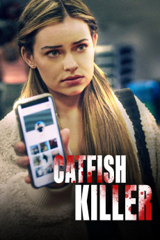 Catfish Killer (2022) download