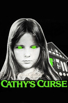 Cathy's Curse (1977) download