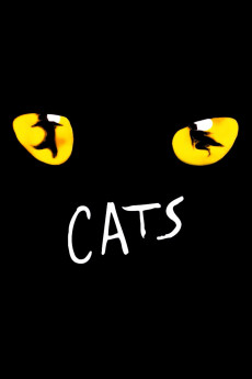 Cats (1998) download