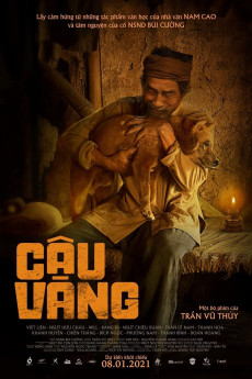 Cau Vang (2021) download