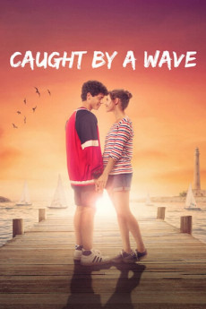 Caught by a Wave (2021) download