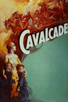 Cavalcade (1933) download