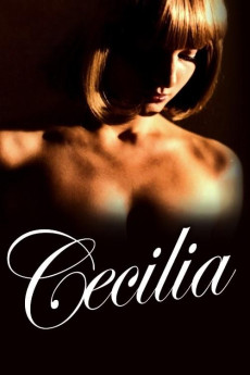 Cecilia (1983) download