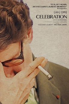 Celebration (2007) download