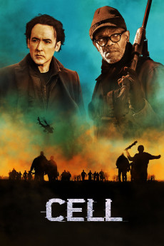 Cell (2016) download