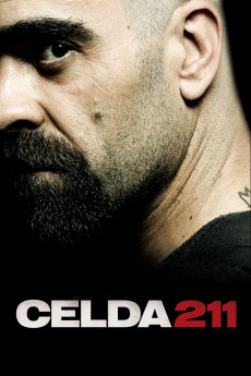 Cell 211 (2009) download